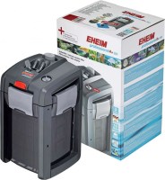 Eheim PRO 4+350